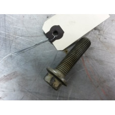 99X023 Camshaft Bolt For 14-16 Jeep Cherokee 2.4 99X023 Camshaft Bolt For 14-16 Jeep Cherokee 2.4